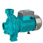 Total Water pump 1500W(2.0HP) 18M