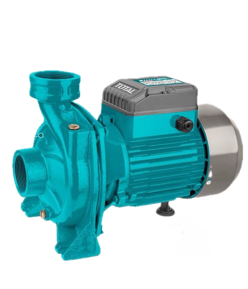 TWP2150026-i1-1-1.jpg Total Water pump 1500W(2.0HP) 18M - Image 1