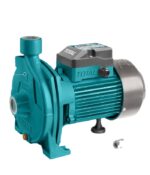Total Centrifugal pump 750W(1HP) 30M