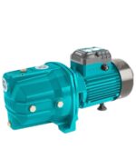 Total Water pump 1100W(1.5HP) 60M - Image 3