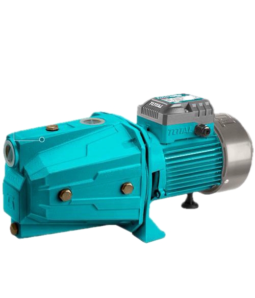TWP315006-1-1.jpg Total Water pump 1500W(2.0HP) 60M - Image 1