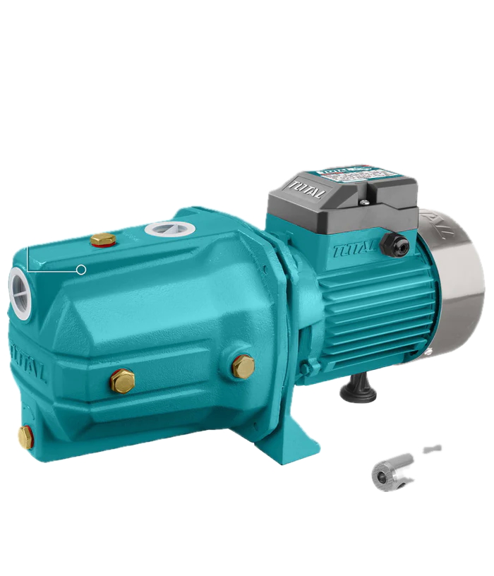 TWP37506-i1_700x.jpg Total Water pump 750W(1.0HP) 51M - Image 1