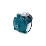 TOTAL Centrifugal pump 750W(1HP) - Image 2