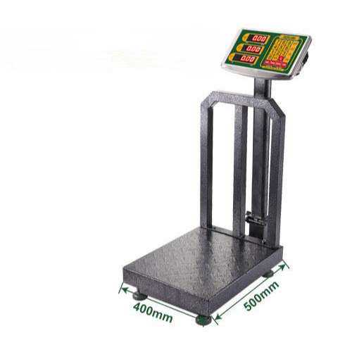 Untitled-design-2025-11-25T214956.152.jpg Jadever Electronic scale 300kg - Image 1