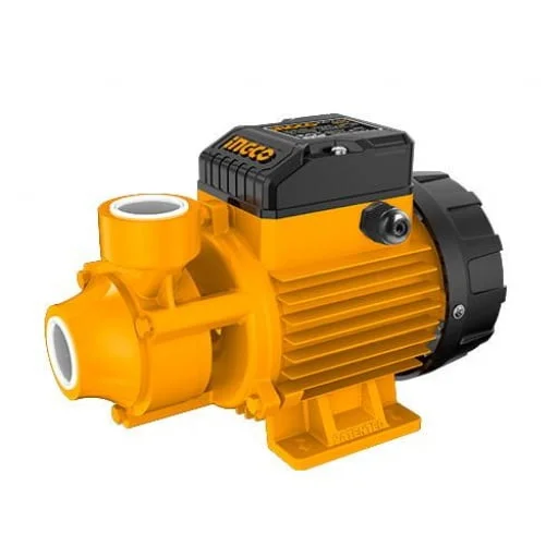 VPM37018.webp INGCO Water pump 370W(0.5HP) - Image 1