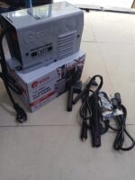 Edon inverter welding machine TB 250S