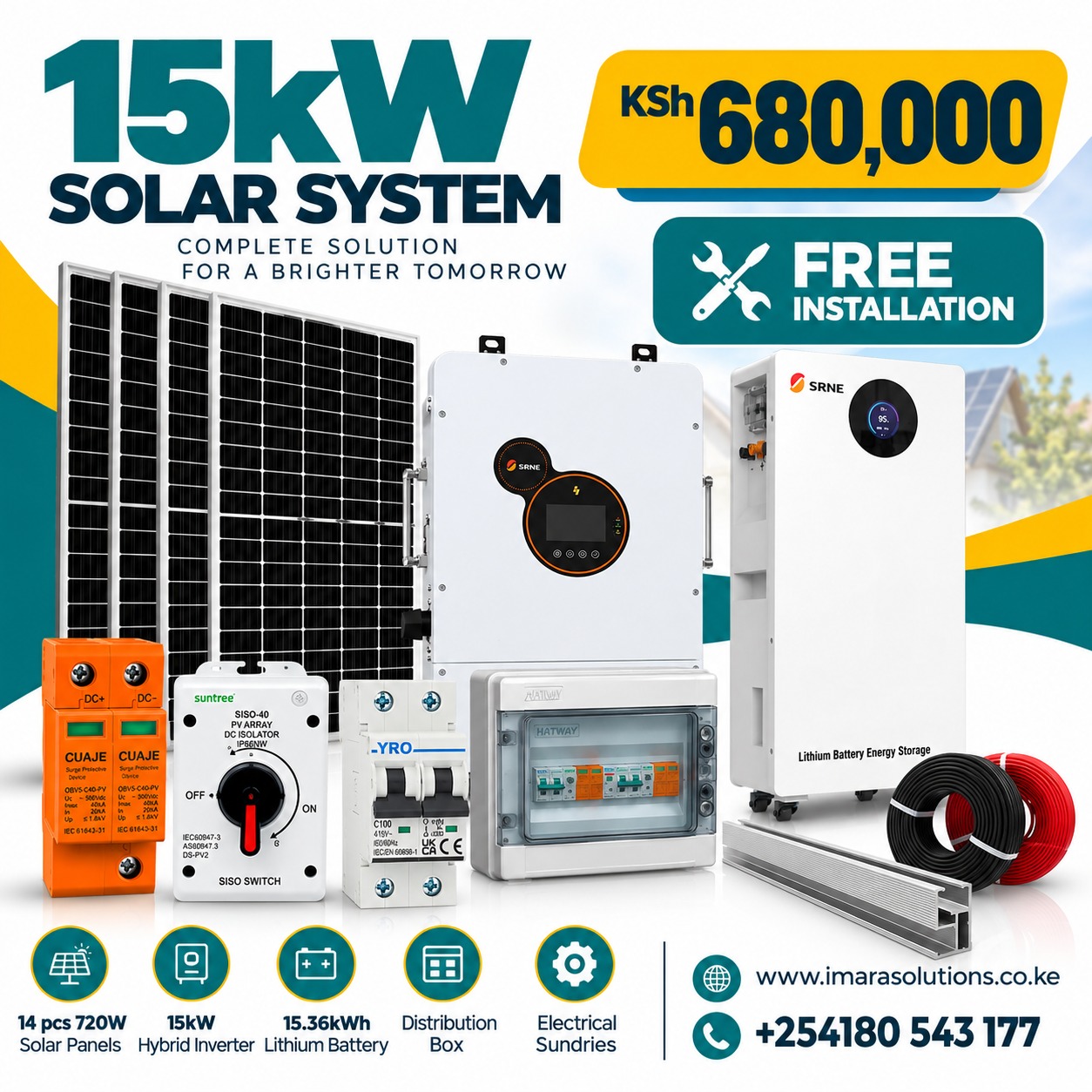 content - 2026-09-14T195715.704 15kW Solar System with Lithium Battery - Image 1