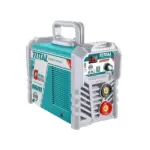 TOTAL Inverter MMA welding  machine 180A
