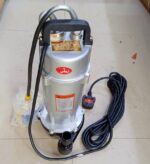 Maxpolar submersible pump 0.5hp Meter head:18m