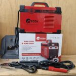 Edon welding machine (MMA300s)