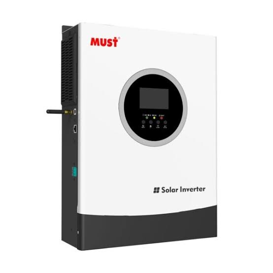 image-2026-07-22T154010.376.jpg MUST 1.5KVA Hybrid Solar Inverter – 12V Pure Sine Wave - Image 1
