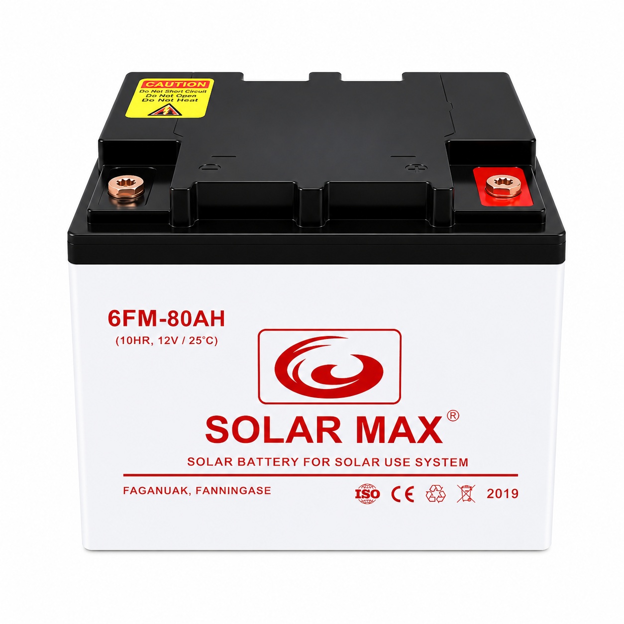 image-2026-07-22T160525.132.jpg Solarmax 80Ah 12V Deep Cycle Gel Solar Battery - Image 1