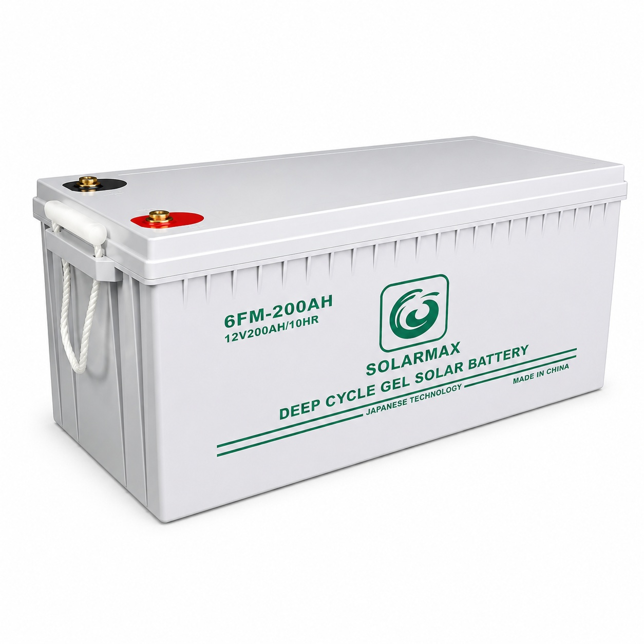 image-2026-07-22T161321.841.jpg Solarmax 200Ah 12V Deep Cycle Gel Solar Battery - Image 1