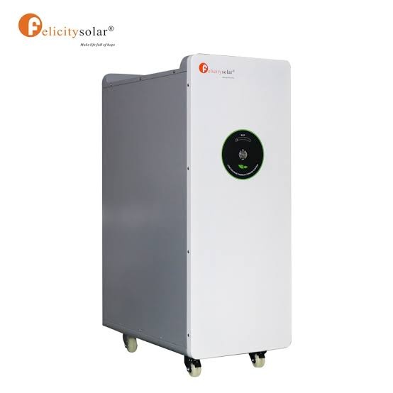 image-2026-07-22T171415.051.jpg Felicity 15kWh 51.2V 300Ah Lithium (LiFePO₄) Battery - Image 1