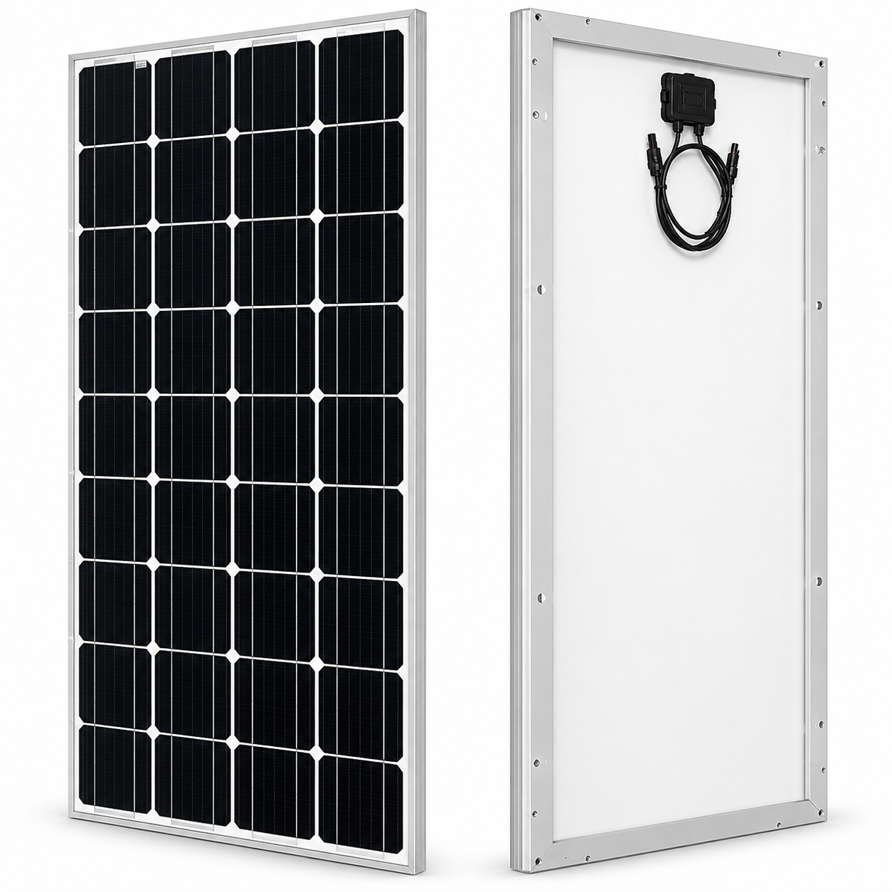 image-2026-07-22T174556.077.jpg 200W Monocrystalline Solar Panel - Image 1