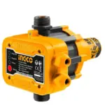 INGCO Automatic pump control 10A