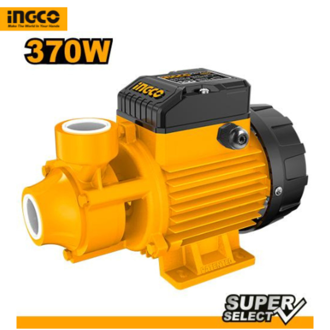 product_image-76-6953.png Water pump 370W(0.5HP) - Image 1
