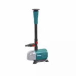 TOTAL Fountain pump 50W